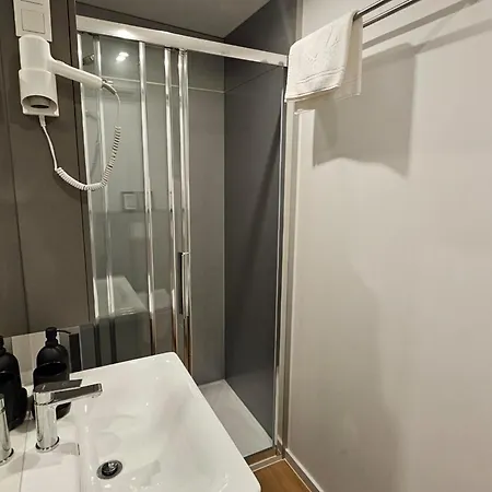 Silver Moon Mit Klimaanlage By Interhome *