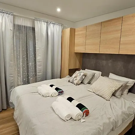 Silver Moon Mit Klimaanlage By Interhome Drage