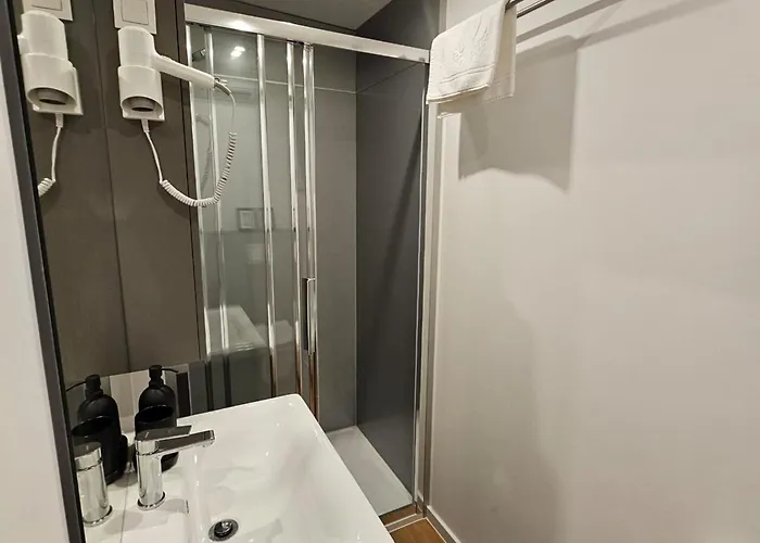 Silver Moon Mit Klimaanlage By Interhome *