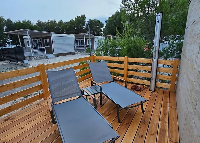 Silver Moon Mit Klimaanlage By Interhome 아파트