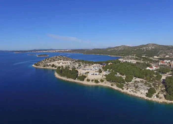 Silver Moon Mit Klimaanlage By Interhome 아파트 *