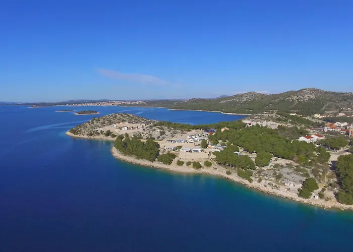 Silver Moon Mit Klimaanlage By Interhome 아파트 *