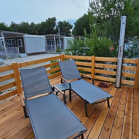Silver Moon Mit Klimaanlage By Interhome Lägenhet
